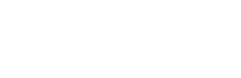 Alcohol Rehab Fairfield